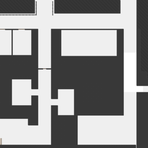 RPG map