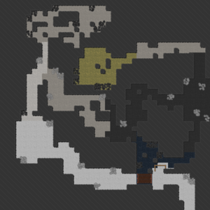 RPG map