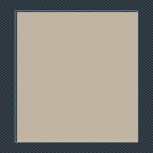 assets_item_title_Map_square