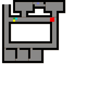 assets_item_title_Map_square