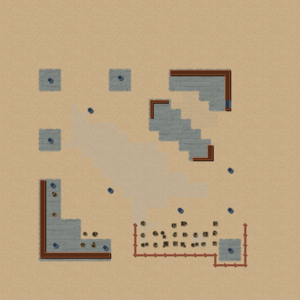 assets_item_title_Map_square