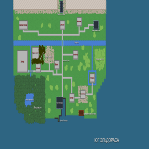 assets_item_title_Map_square