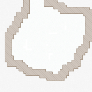 RPG map