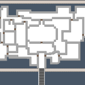 RPG map
