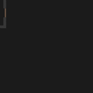 assets_item_title_Map_square