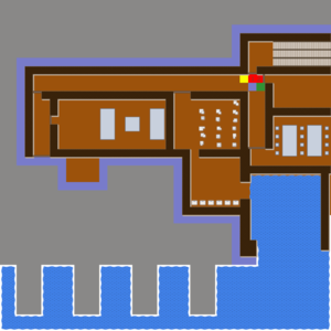 assets_item_title_Map_square