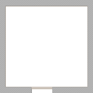 assets_item_title_Map_square
