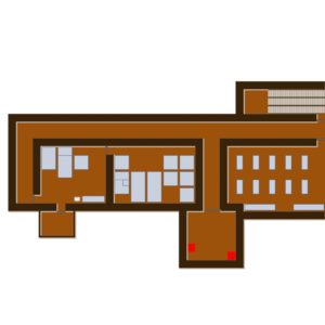 assets_item_title_Map_square