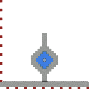 RPG map