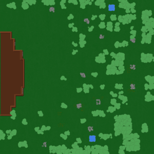 assets_item_title_Map_square