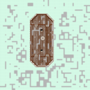RPG map