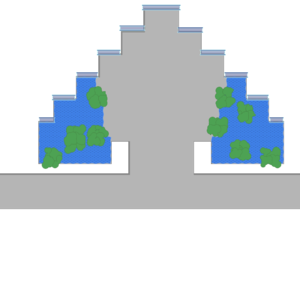 RPG map