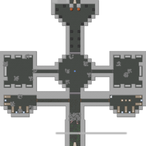 RPG map
