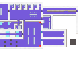 assets_item_title_Map_square