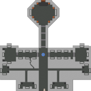 RPG map
