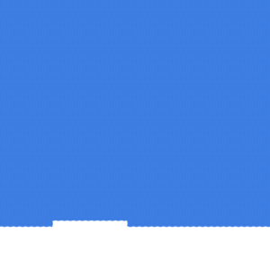 assets_item_title_Map_square