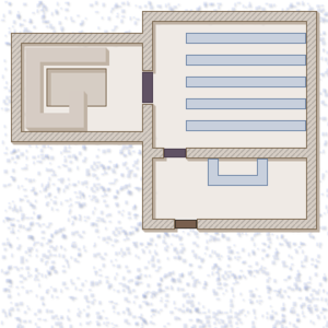 RPG map