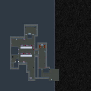 assets_item_title_Map_square