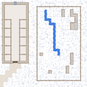 RPG map