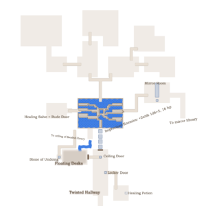 assets_item_title_Map_square