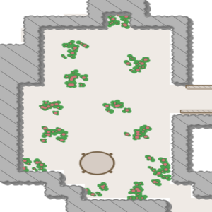 assets_item_title_Map_square