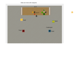 assets_item_title_Map_square