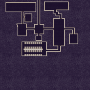 RPG map