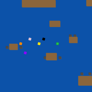 assets_item_title_Map_square