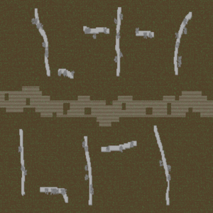 assets_item_title_Map_square