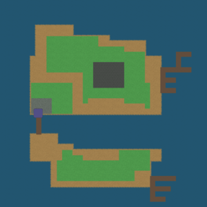 RPG map