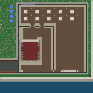 RPG map