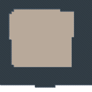assets_item_title_Map_square