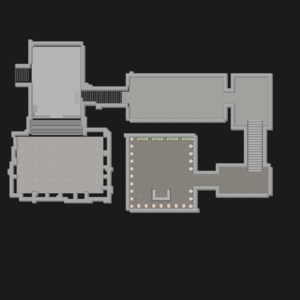 RPG map