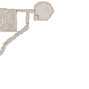 assets_item_title_Map_square