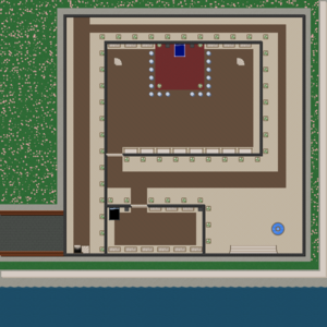 RPG map