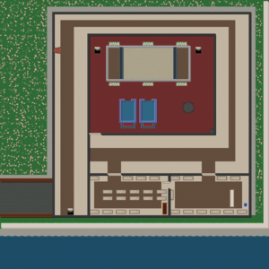 RPG map