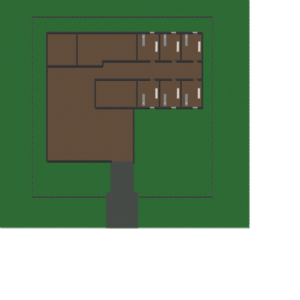 assets_item_title_Map_square