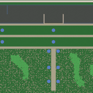 RPG map