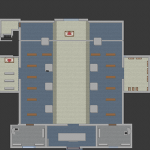 RPG map