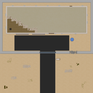 RPG map