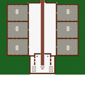 RPG map
