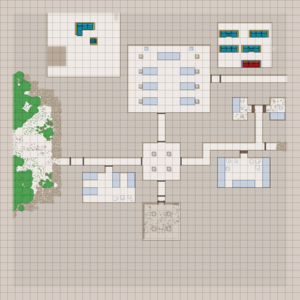RPG map