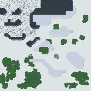assets_item_title_Map_square