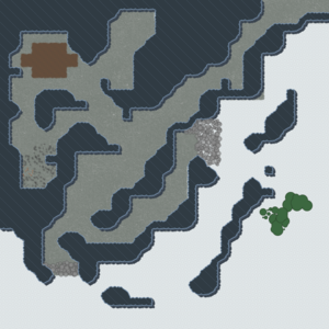 assets_item_title_Map_square