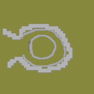 RPG map