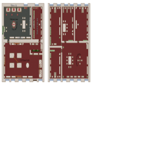 RPG map