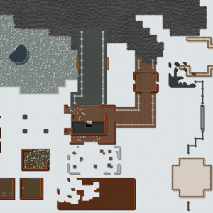 assets_item_title_Map_square