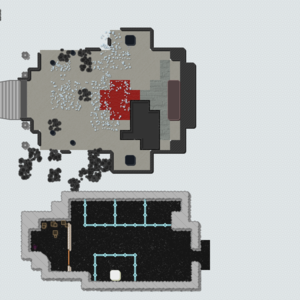assets_item_title_Map_square