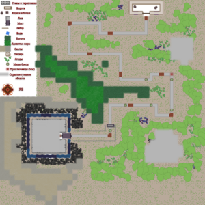 assets_item_title_Map_square