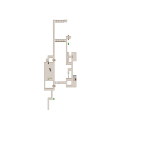 RPG map